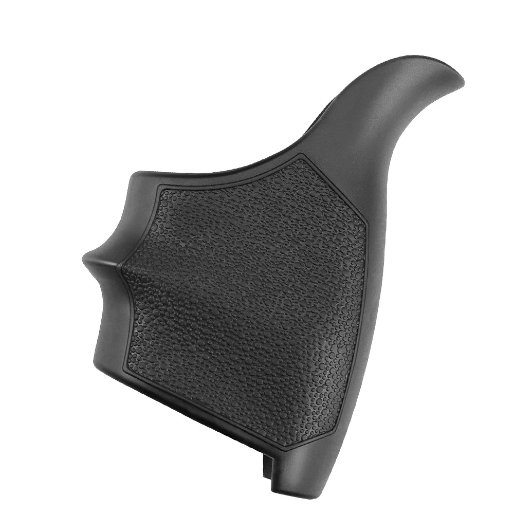 Tactical Grip for Taurus G2c G3c PT111 Rubber Cover G19 23 38 Rubber Grip Sleeve For G17 18 20 21 22 31 Hunting KS0076