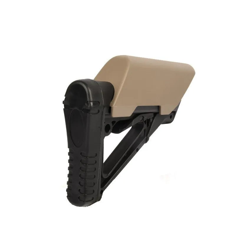 WADSN Tactical CTR Cheek Riser