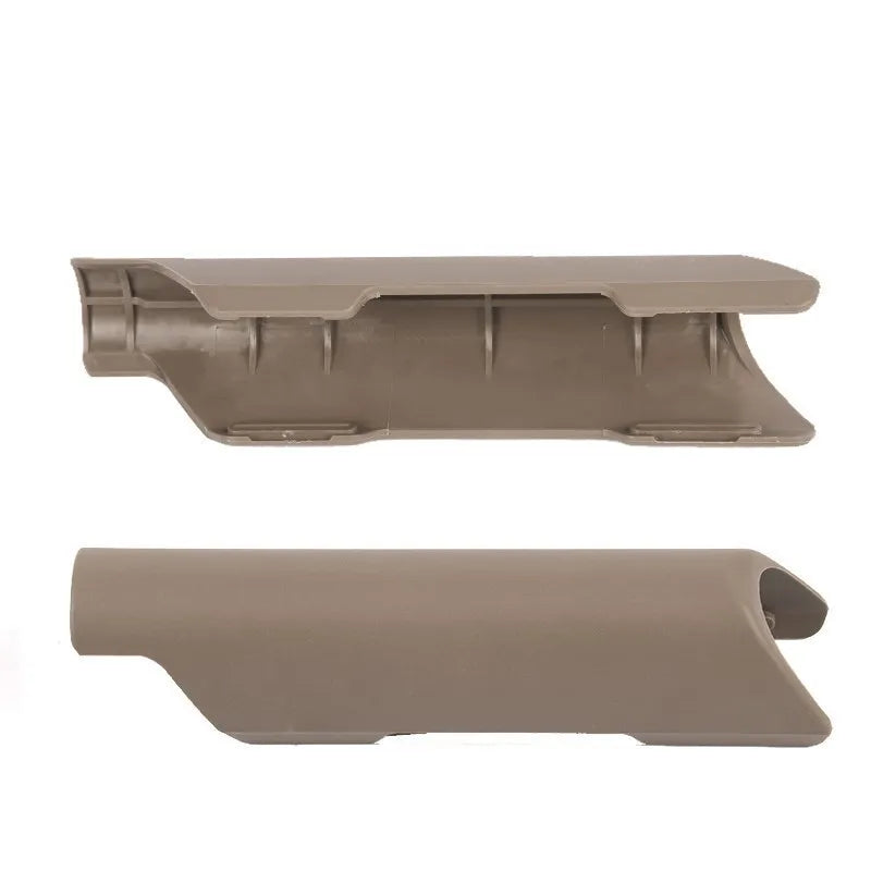 WADSN Tactical CTR Cheek Riser