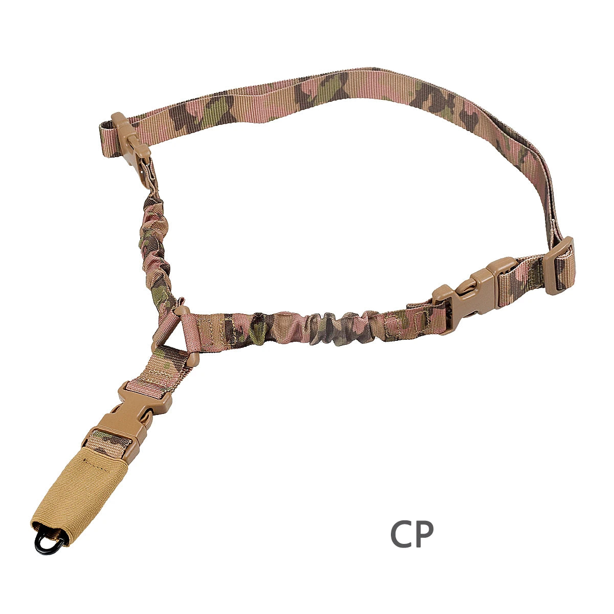 Tactical One Single Point Sling